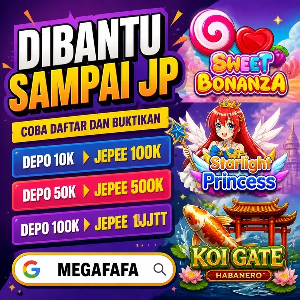 situs slot server china